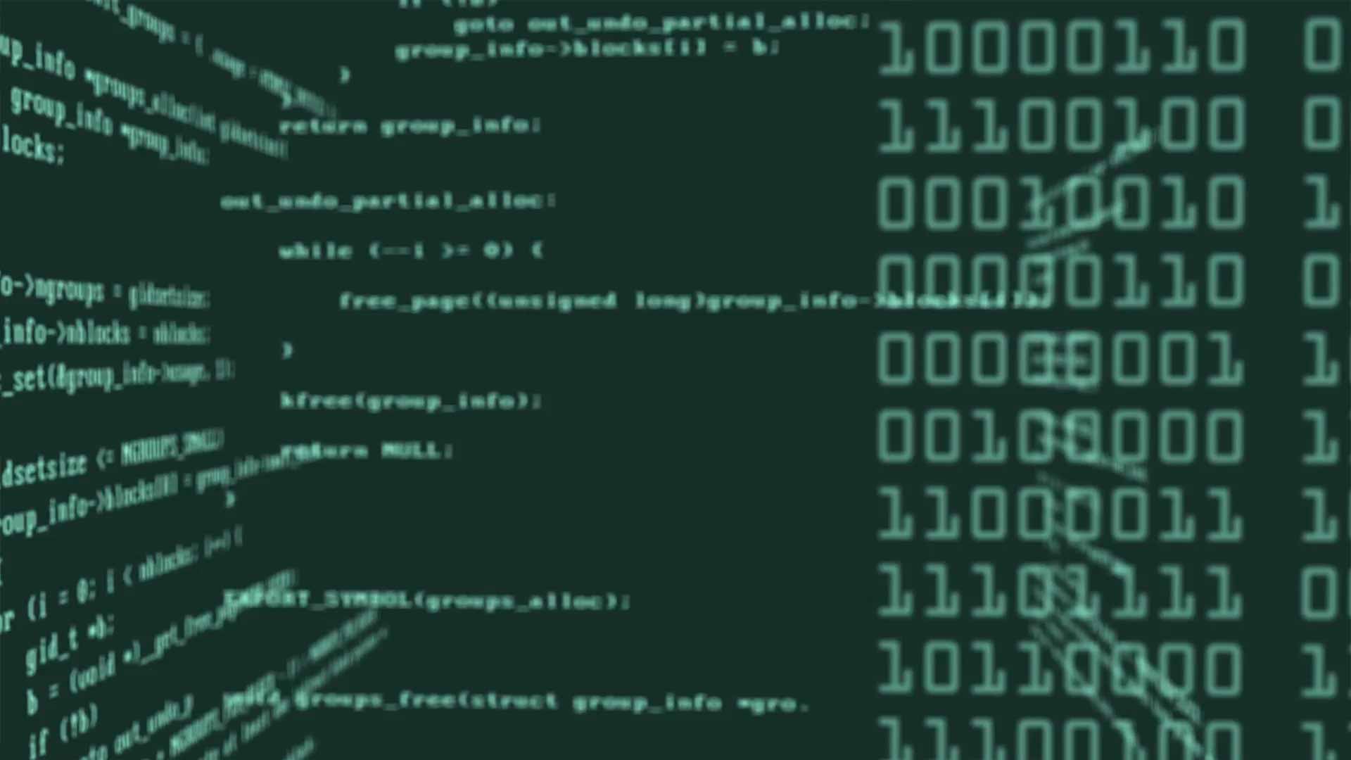 Data Breach Insurance